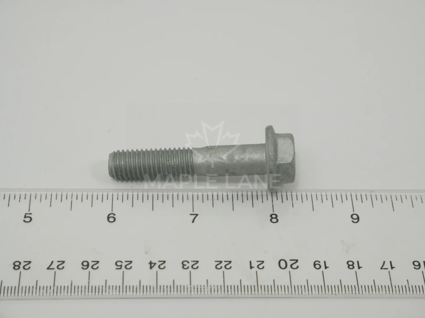 ACW1040830 Bolt