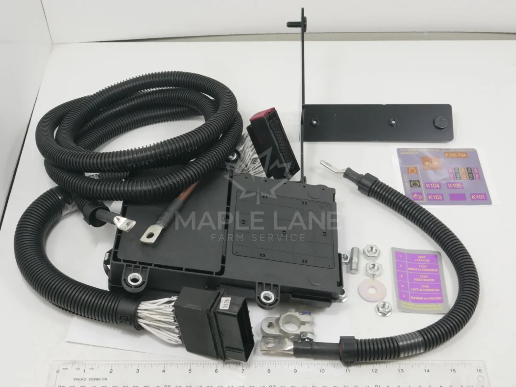 ACW136417C Kit