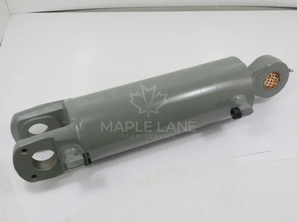 ACW142983F Cylinder
