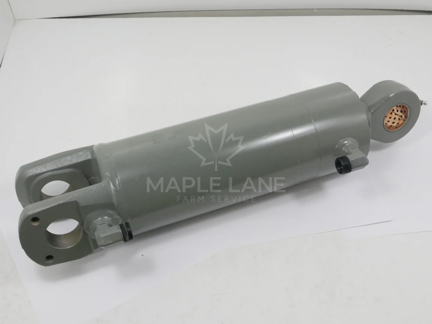 ACW142983F Cylinder