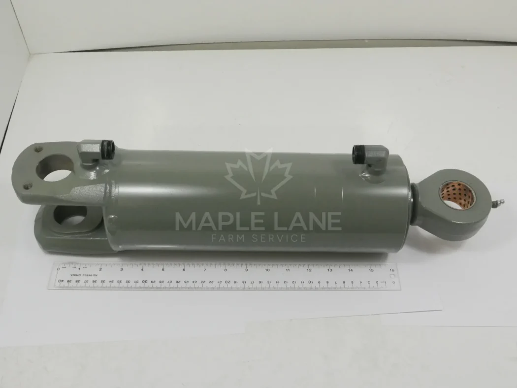 ACW142983F Cylinder