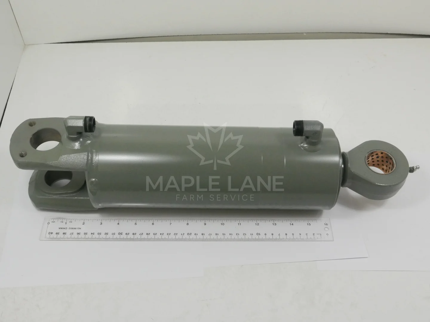 ACW142983F Cylinder