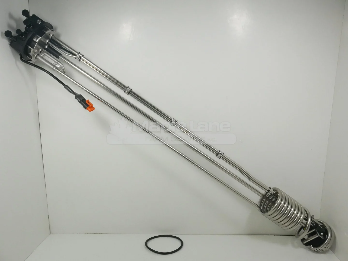 ACW220209C DEF Sensor