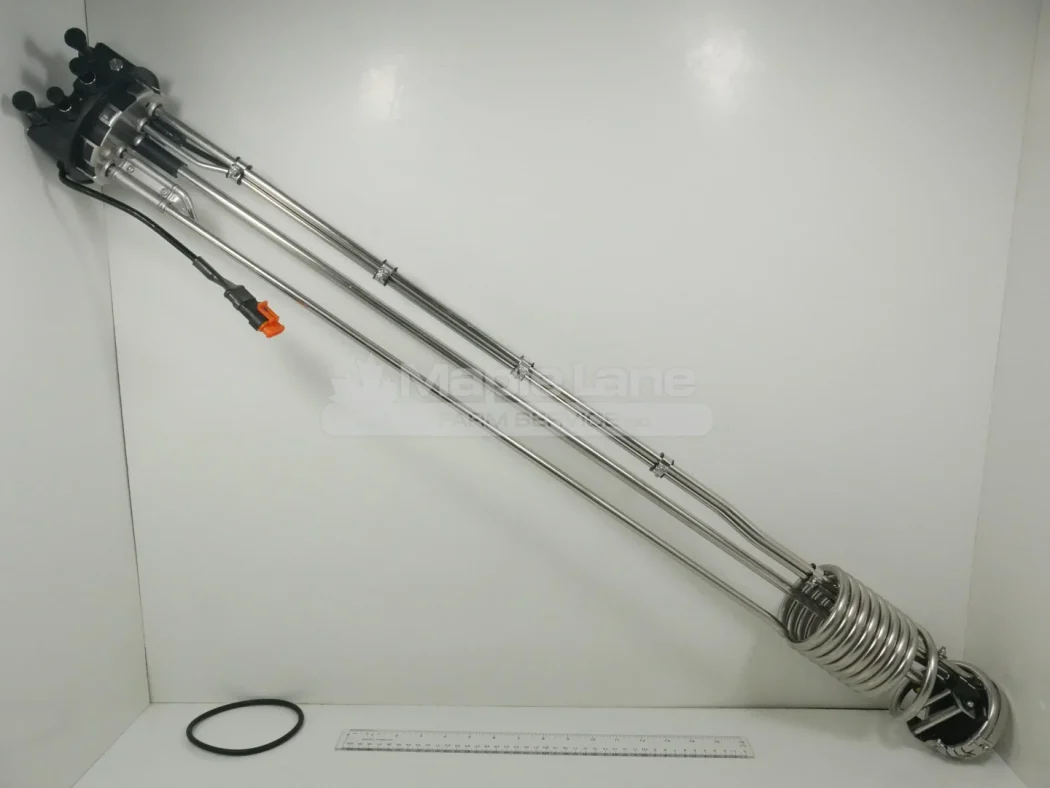 ACW220209C DEF Sensor