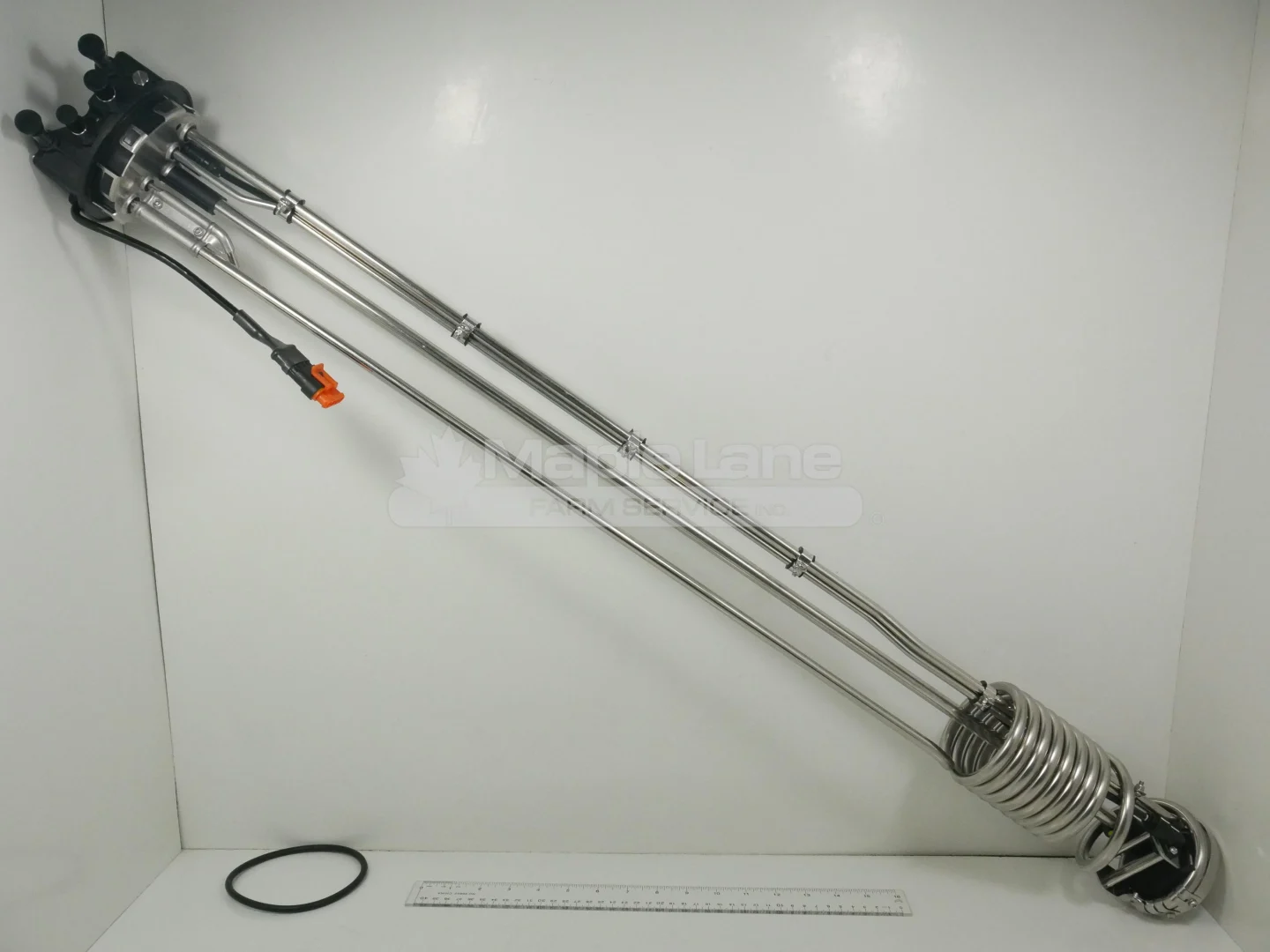 ACW220209C DEF Sensor