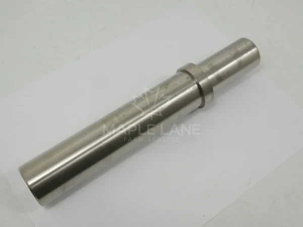 ACX3808890 Shaft