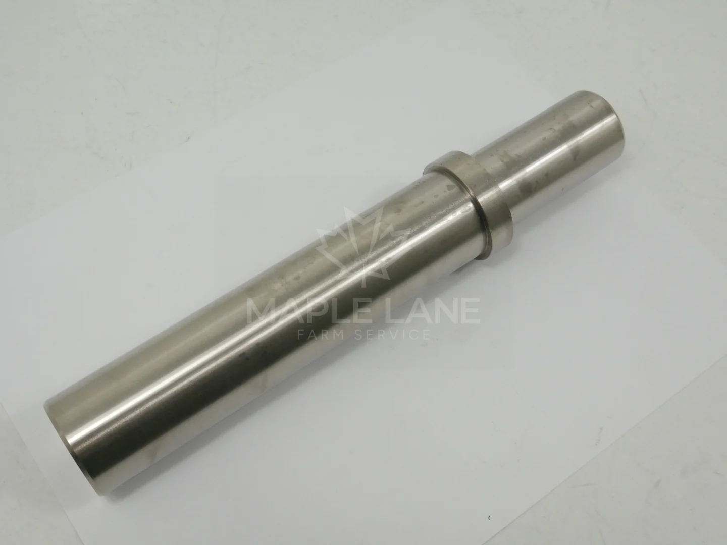 ACX3808890 Shaft