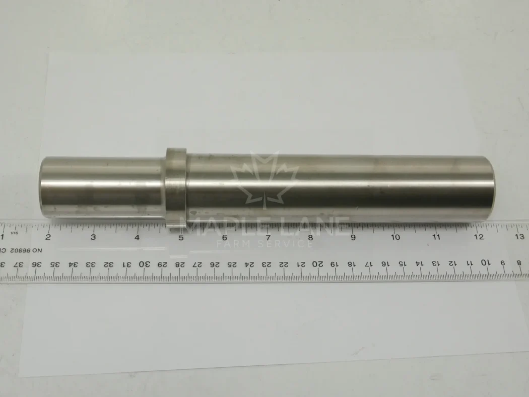 ACX3808890 Shaft