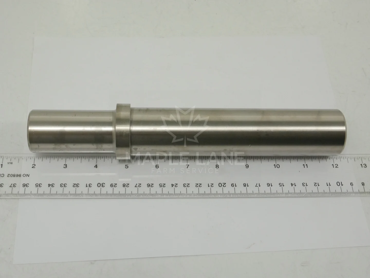 ACX3808890 Shaft