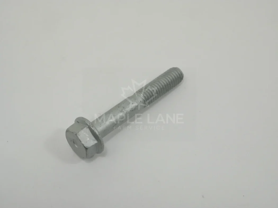 ACX4513520 Bolt
