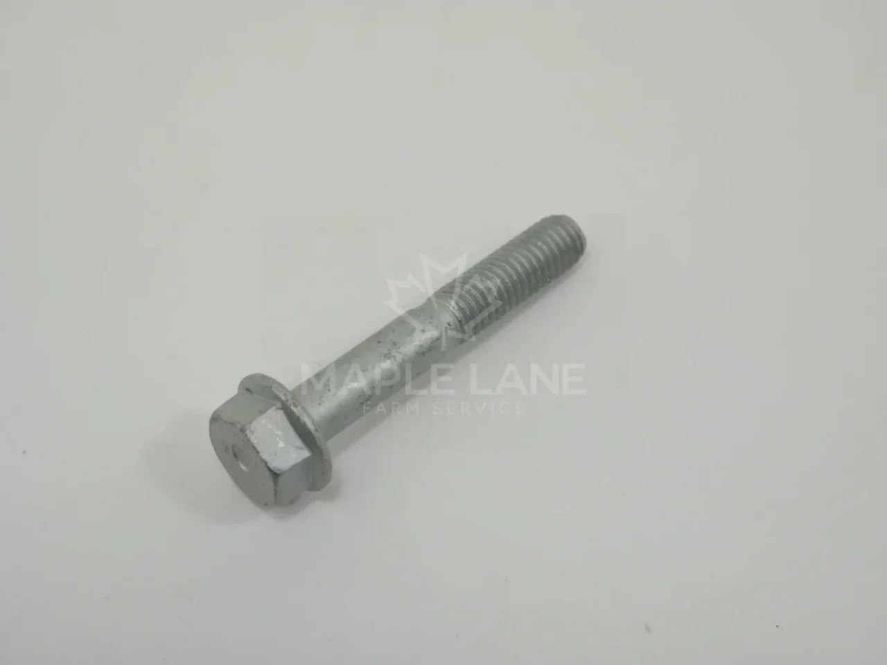 ACO ACX4513520