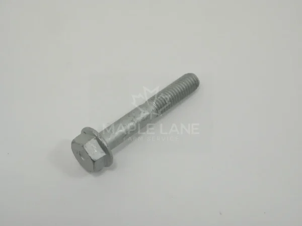 ACX4513520 Bolt