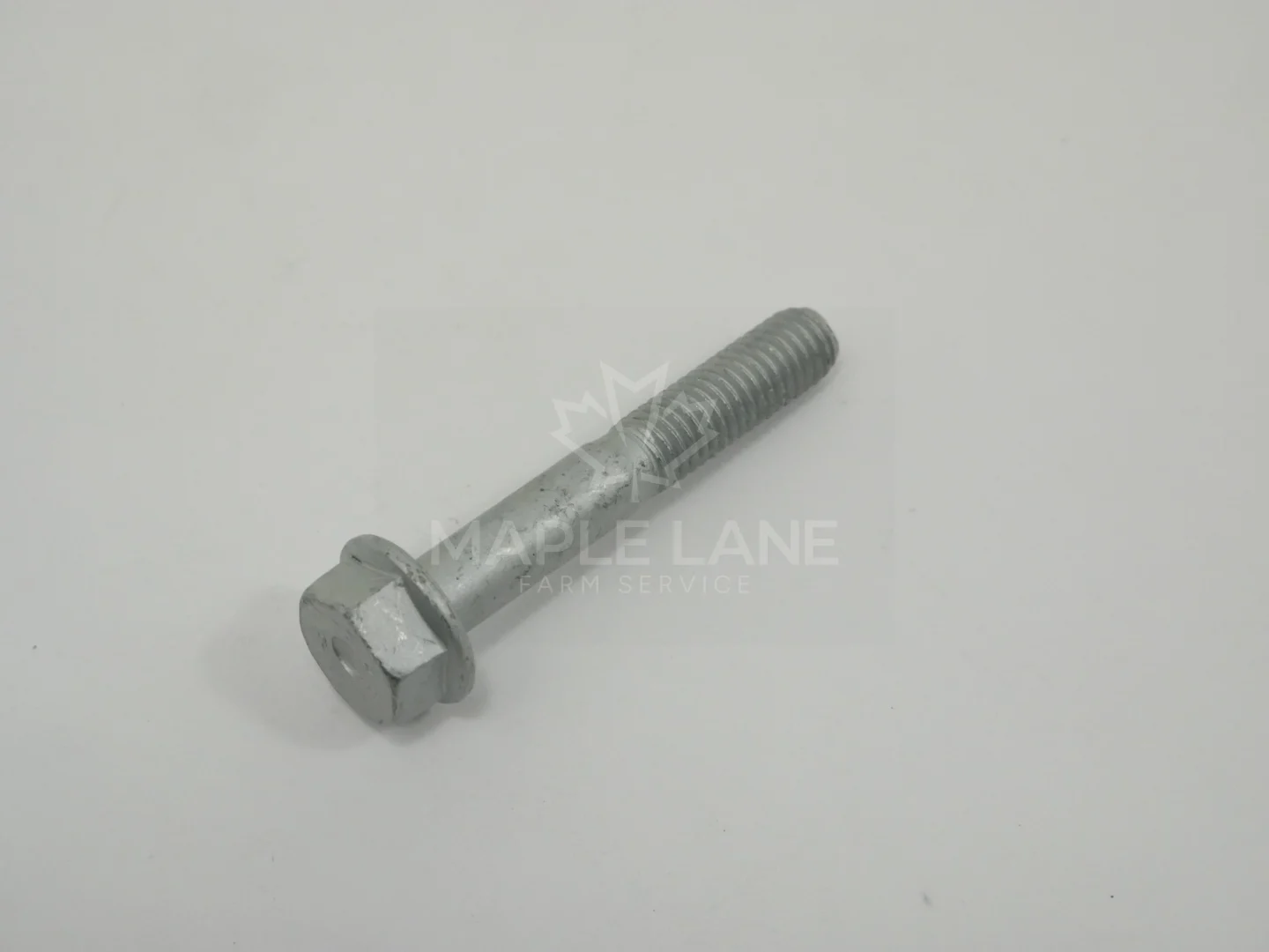 ACX4513520 Bolt