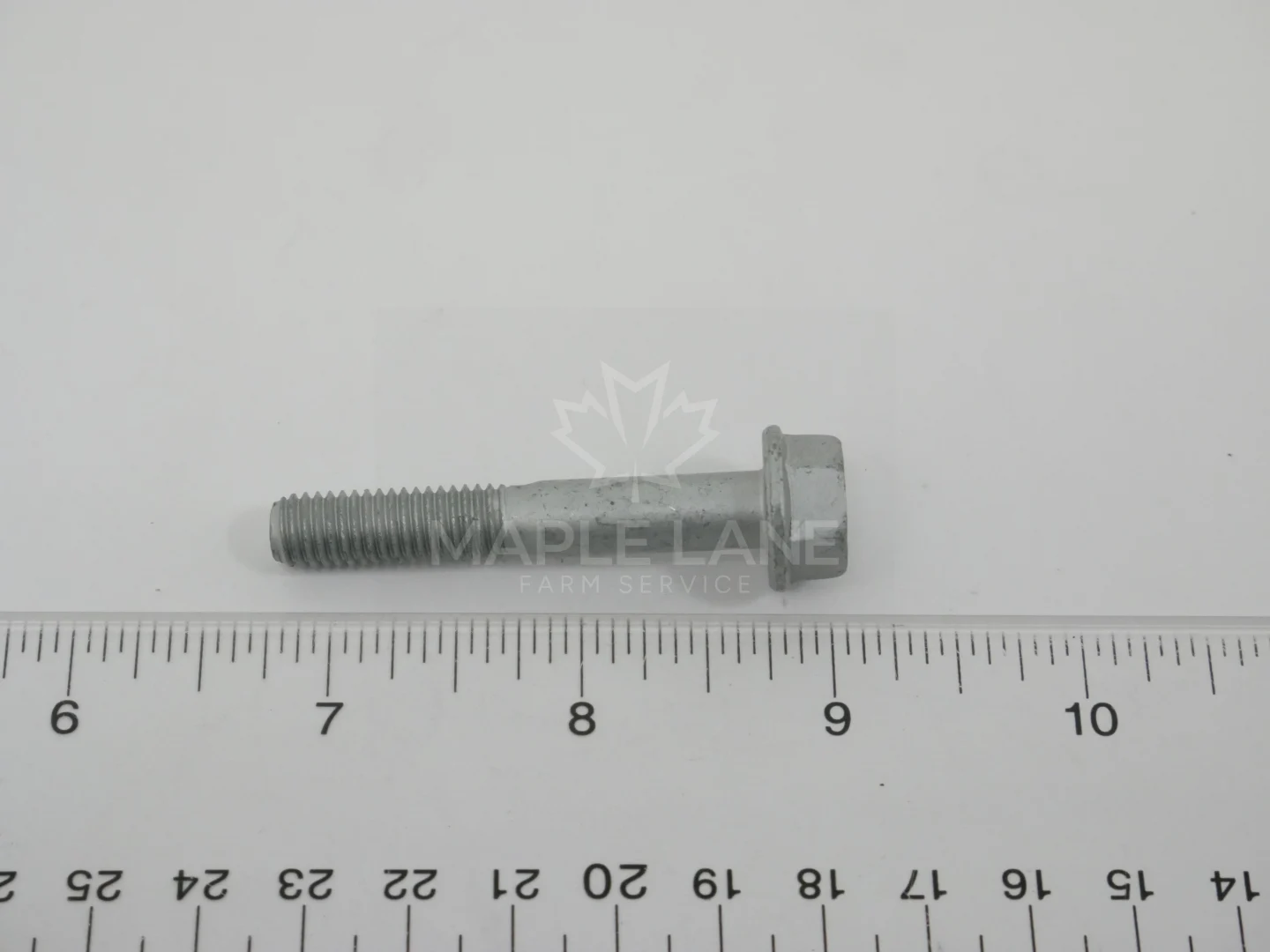ACX4513520 Bolt