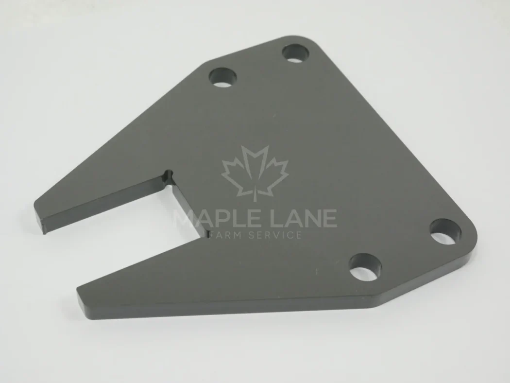 ACX5036540 Plate