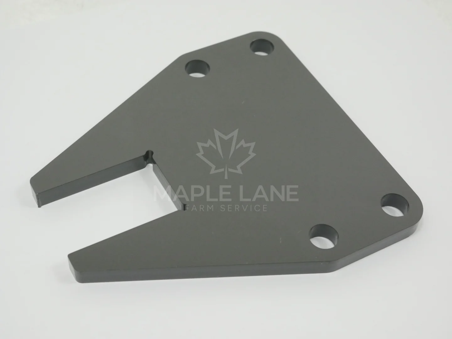 ACX5036540 Plate
