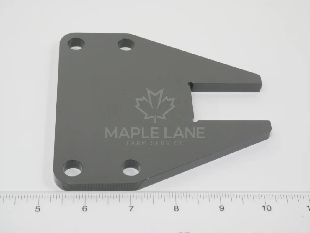 ACX5036540 Plate