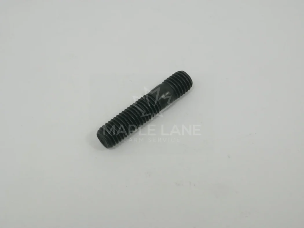 ACX5121470 Stud