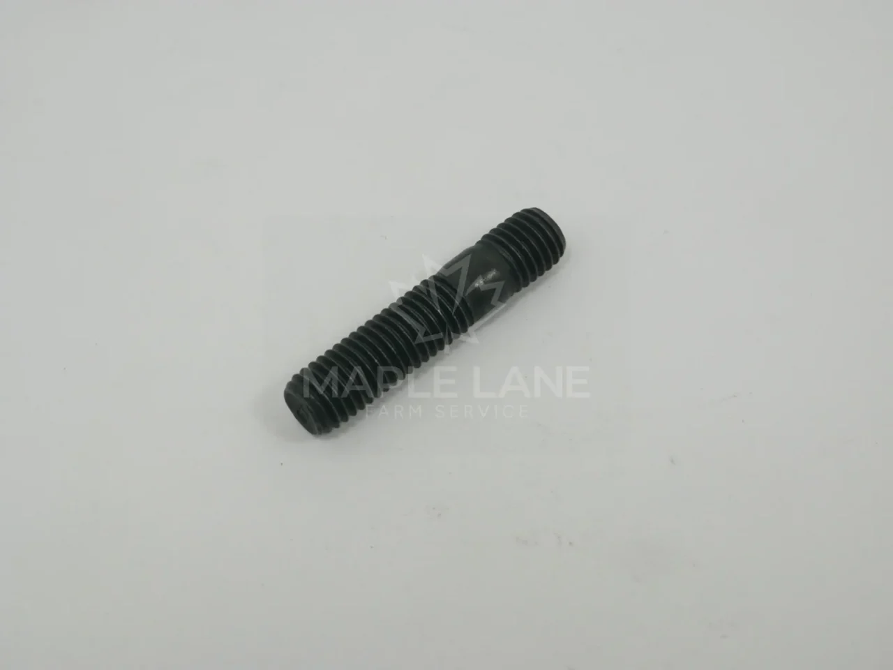 ACO ACX5121470