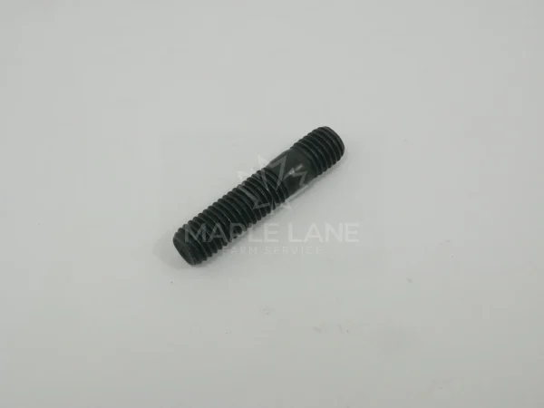 ACX5121470 Stud