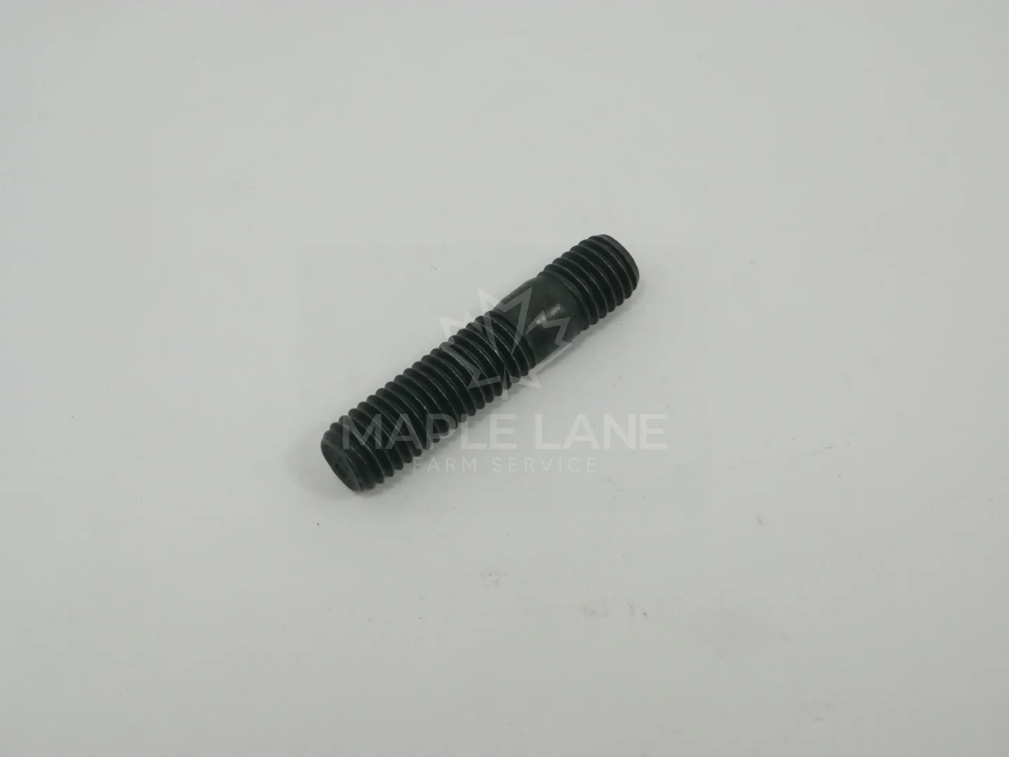 ACX5121470 Stud