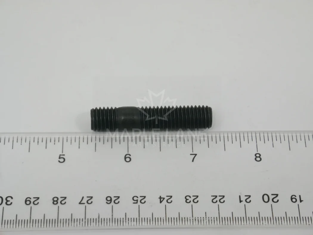 ACX5121470 Stud