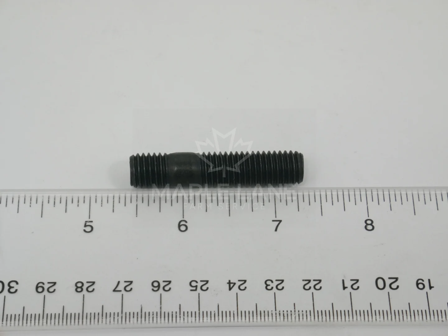 ACX5121470 Stud
