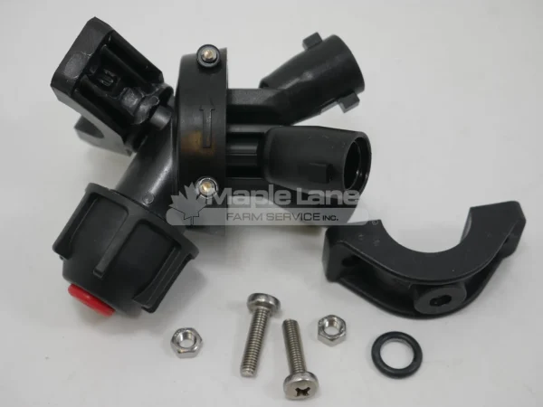 ACX5178620 Triple Nozzle Holder