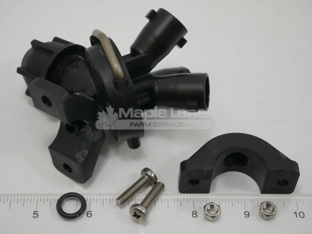 ACX5178620 Triple Nozzle Holder
