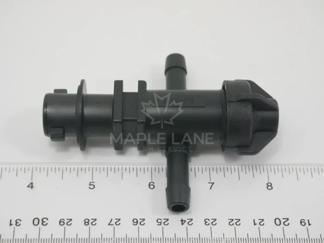 AG009639 Manifold