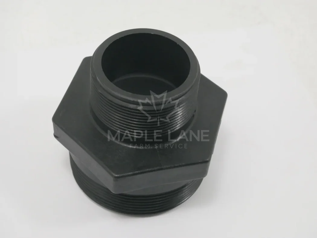 AG051440 Banjo RN300-200 Reducer