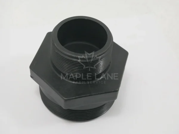 AG051440 Banjo RN300-200 Reducer