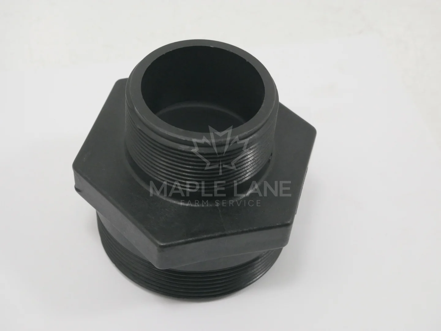 AG051440 Banjo RN300-200 Reducer