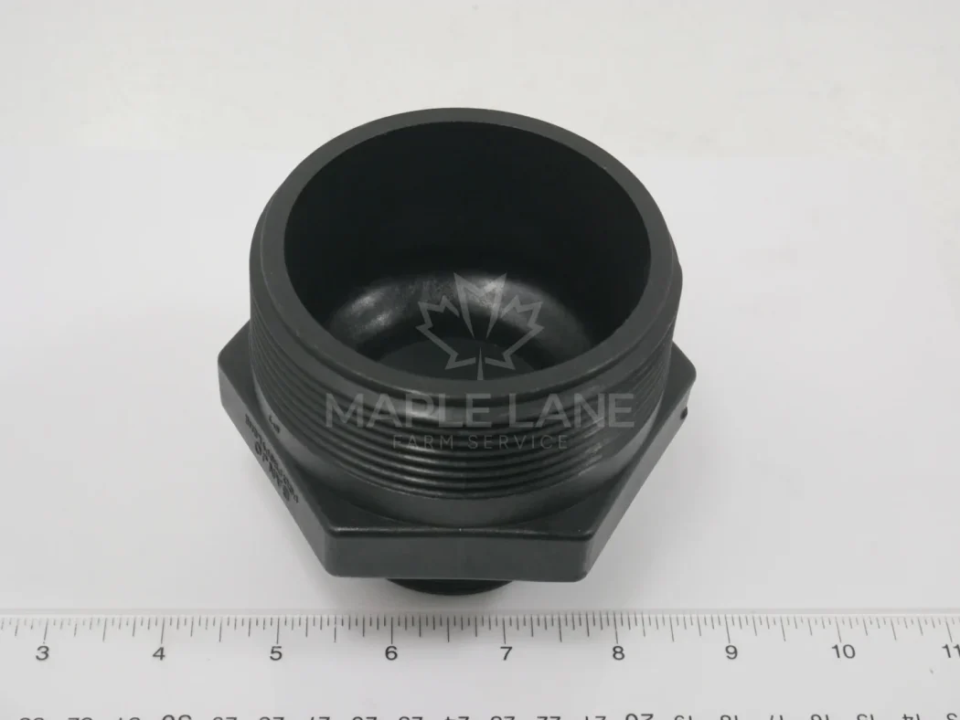 AG051440 Banjo RN300-200 Reducer