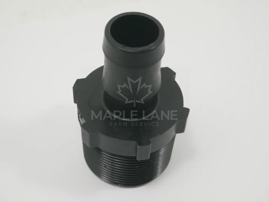 AG051533 Banjo HB150-100 Fitting