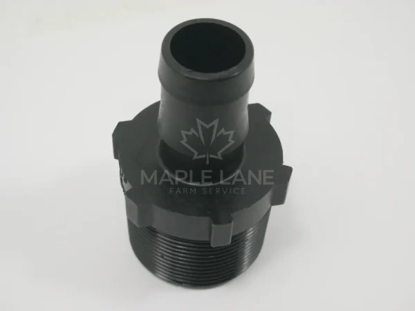 AG051533 Banjo HB150-100 Fitting