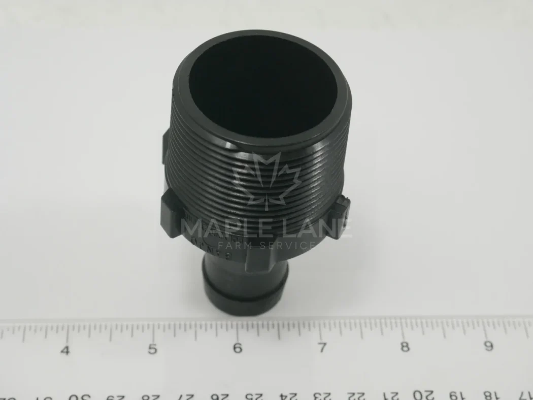 AG051533 Banjo HB150-100 Fitting