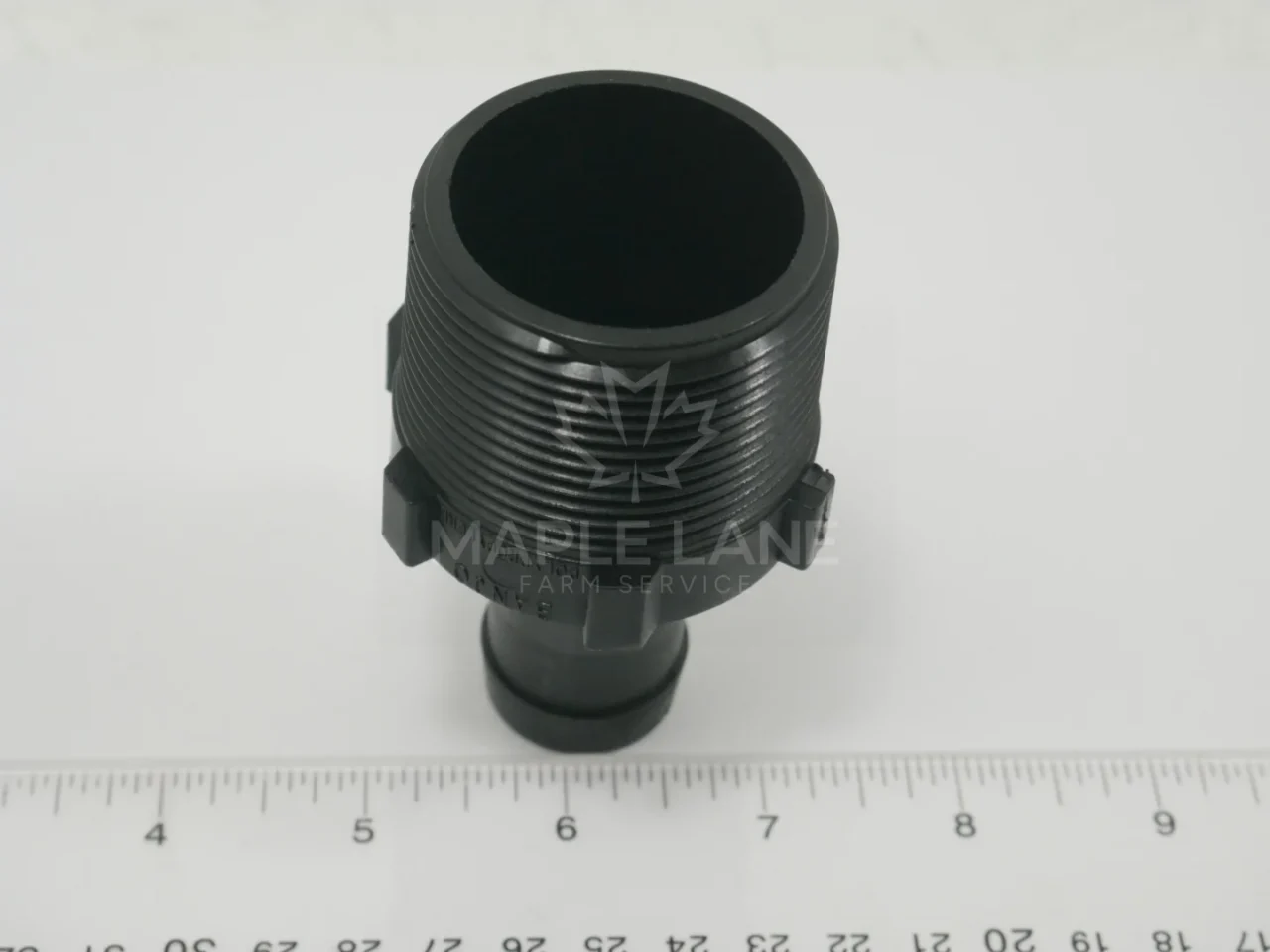ACO AG051533