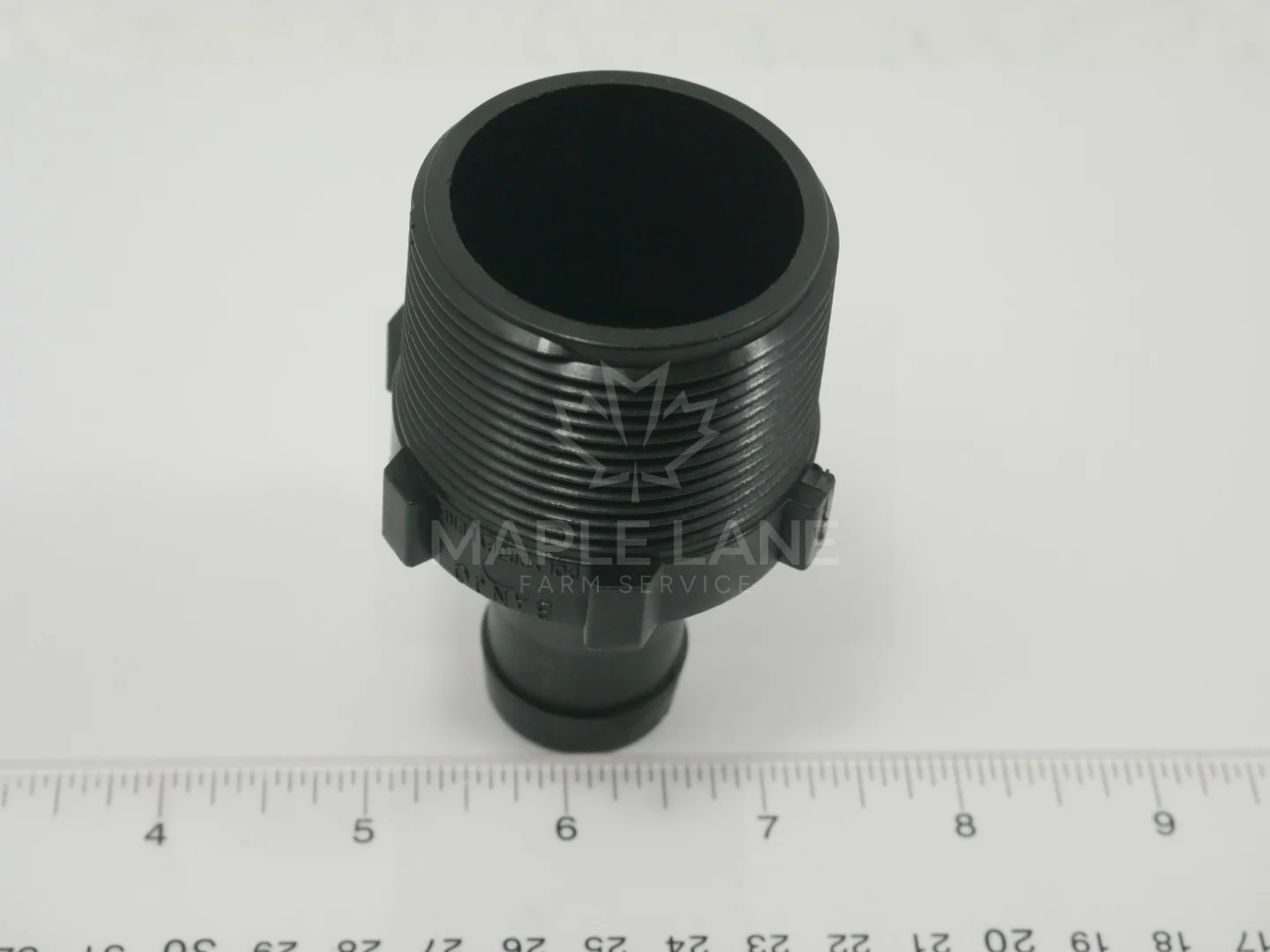 AG051533 Banjo HB150-100 Fitting