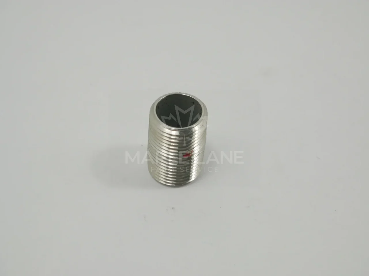 ACO AG051901