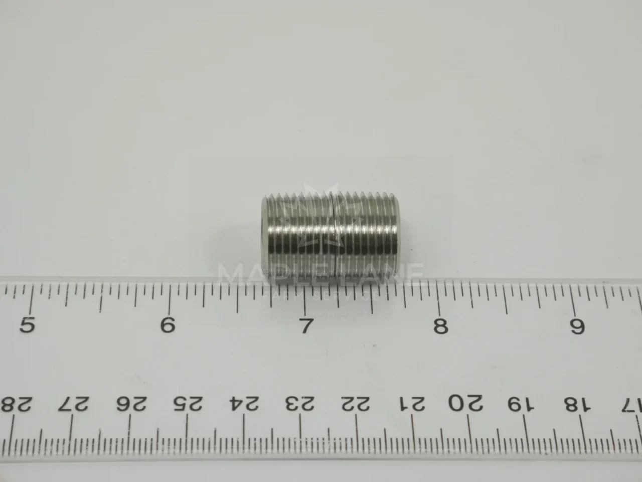 ACO AG051901