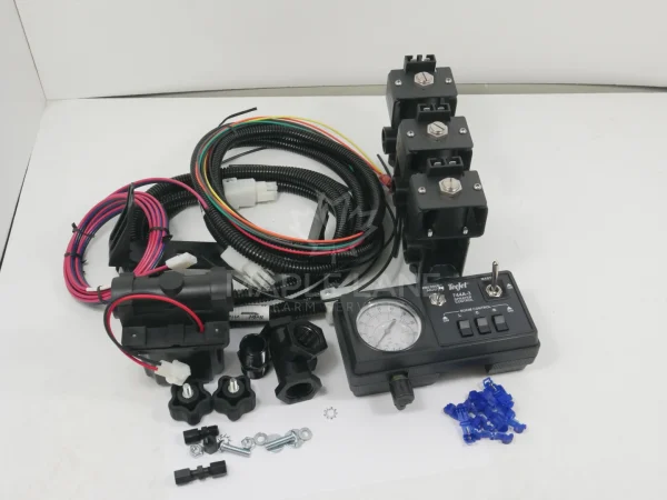 AG052276 Kit