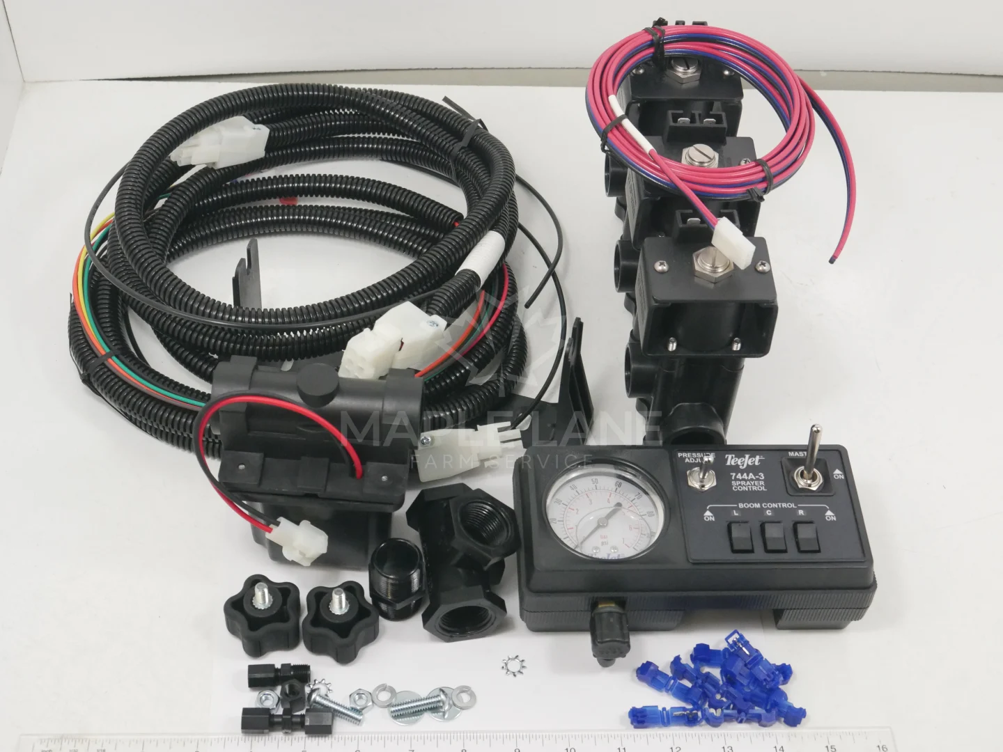 AG052276 Kit