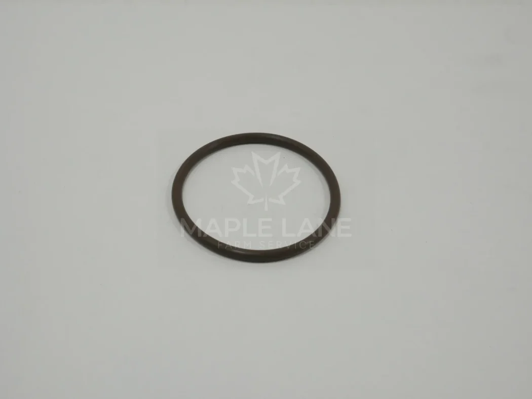AG053053 O-Ring