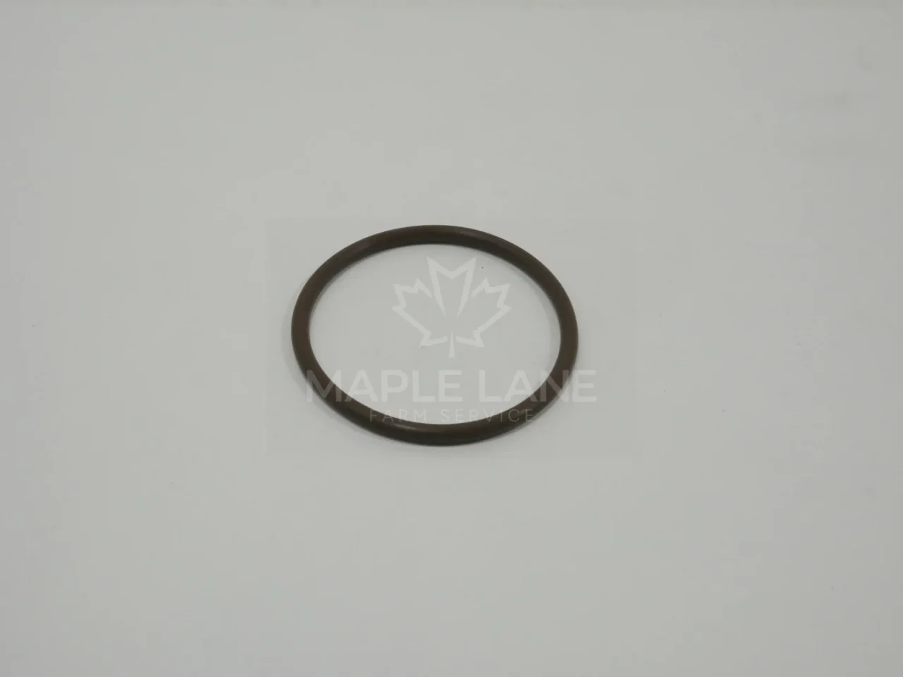 ACO AG053053