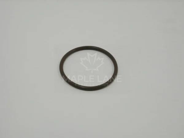 AG053053 O-Ring