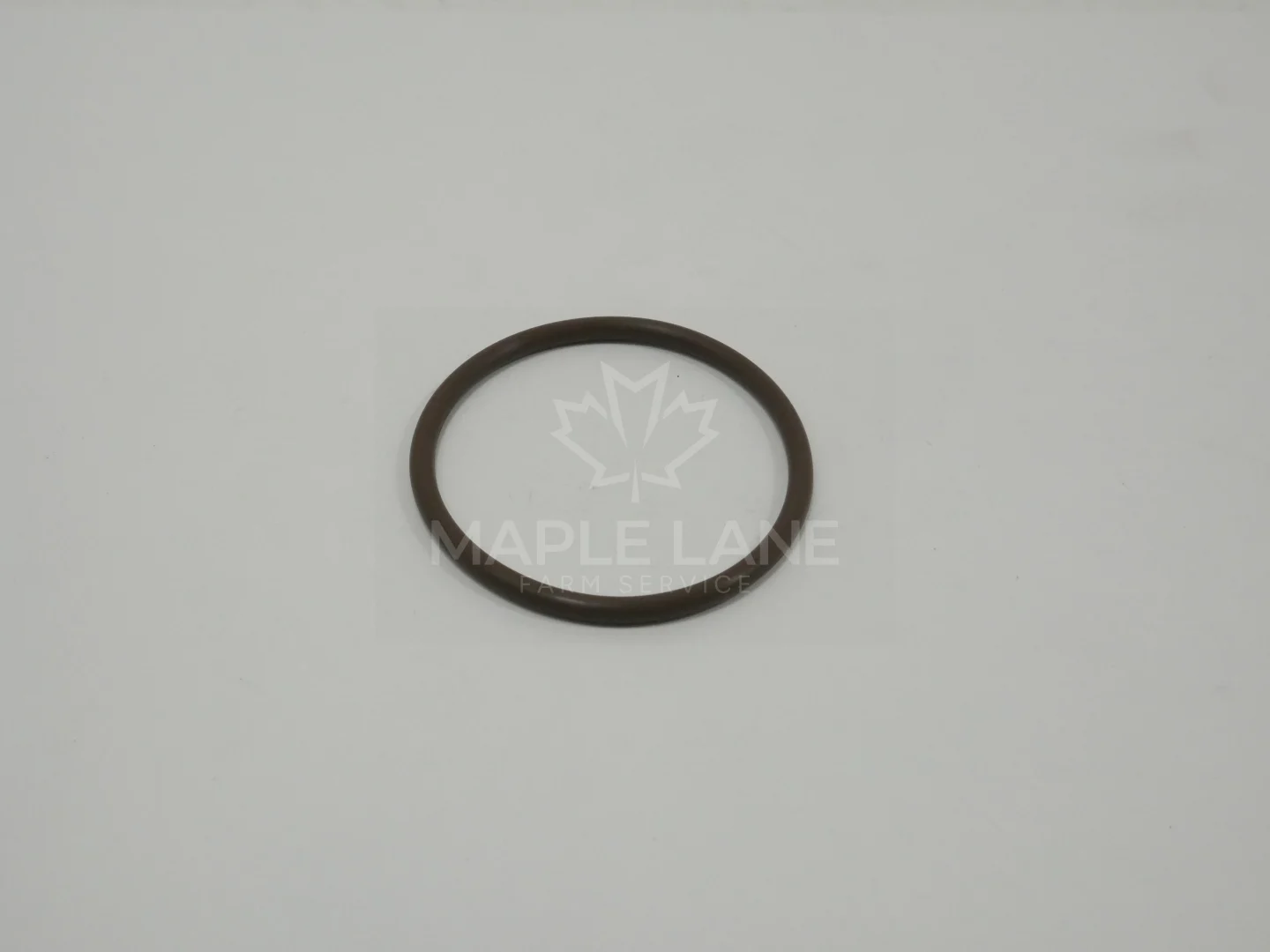 AG053053 O-Ring