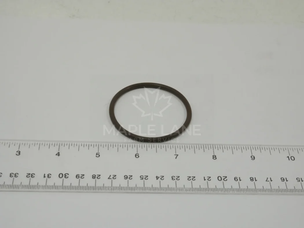 AG053053 O-Ring