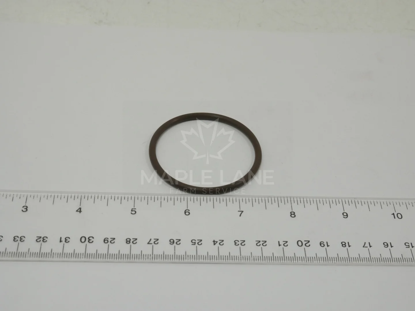 AG053053 O-Ring