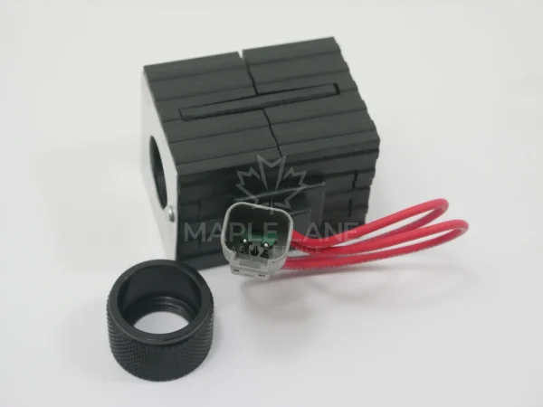 AG060702 Coil